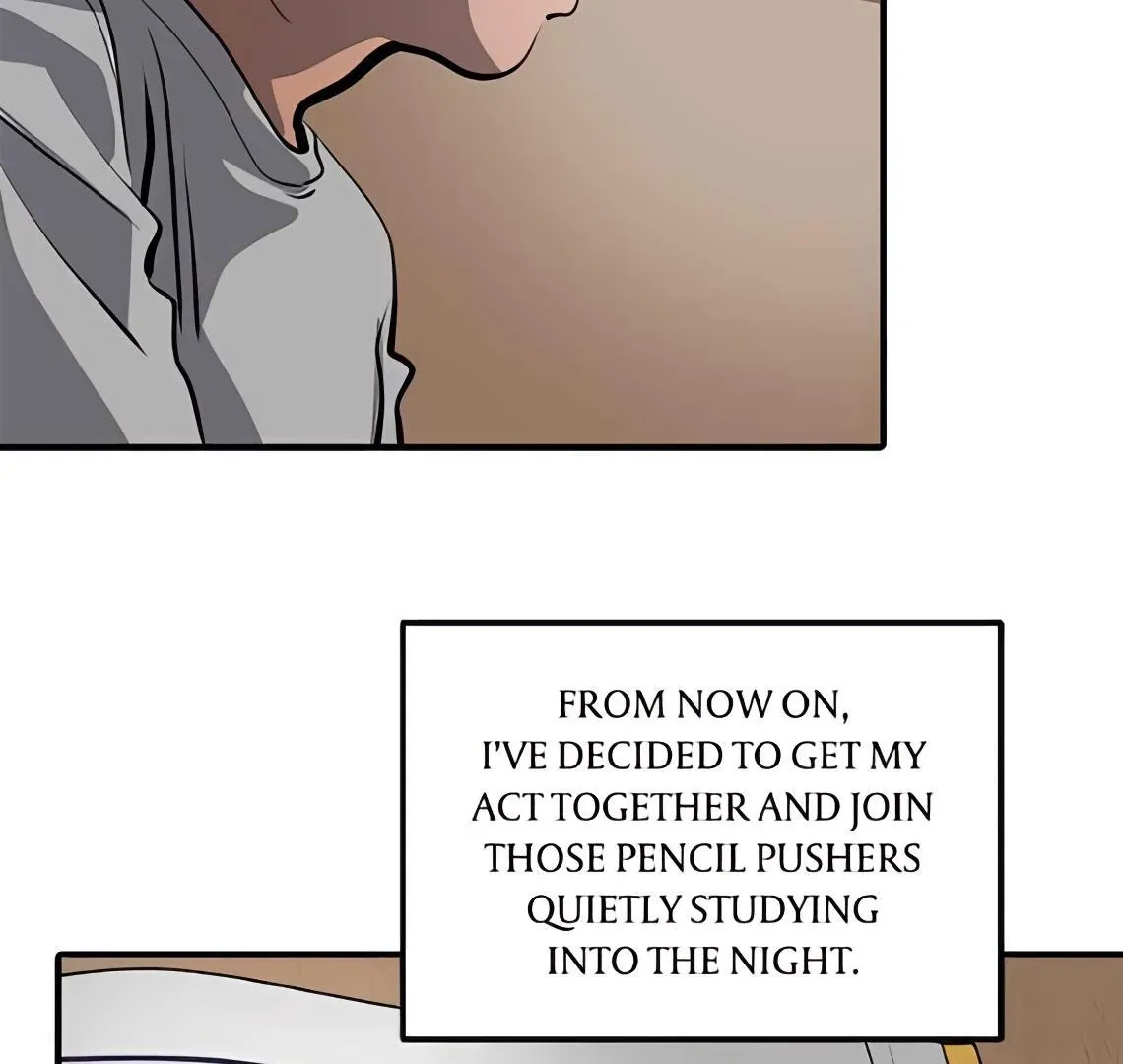 Suhee0 Chapter 170 page 49 - 