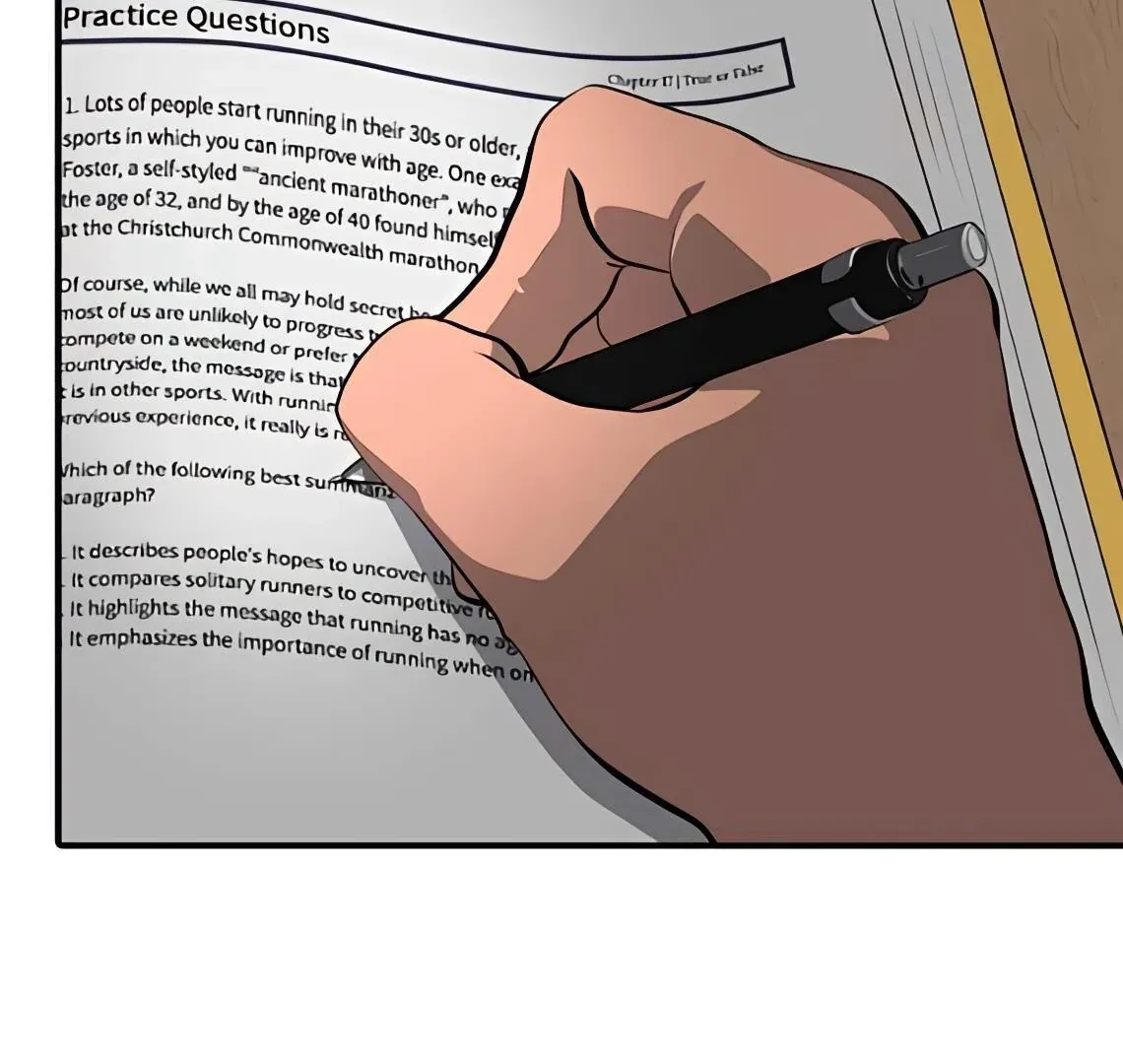 Suhee0 Chapter 170 page 50 - 