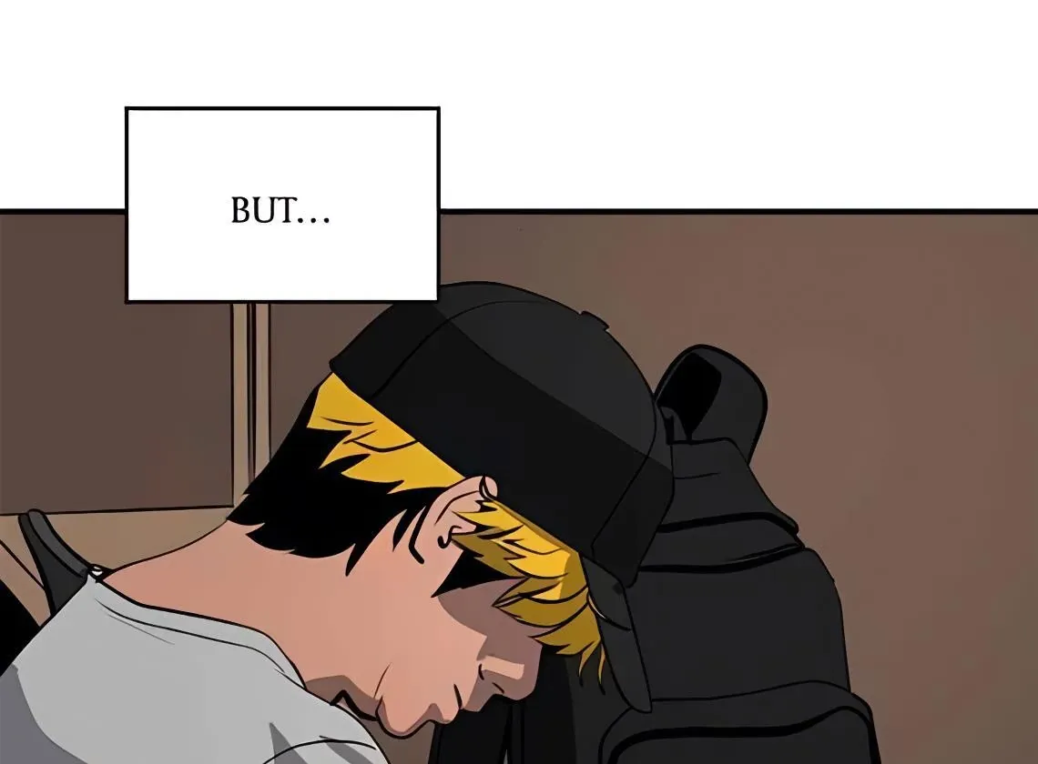 Suhee0 Chapter 170 page 51 - 