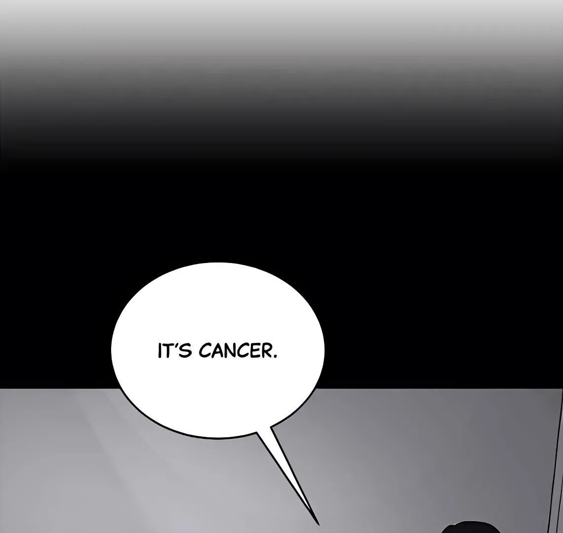 Suhee0 Chapter 170 page 53 - 