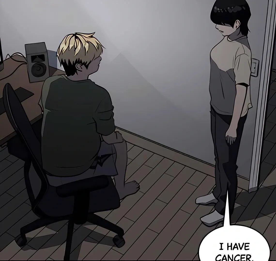 Suhee0 Chapter 170 page 54 - 