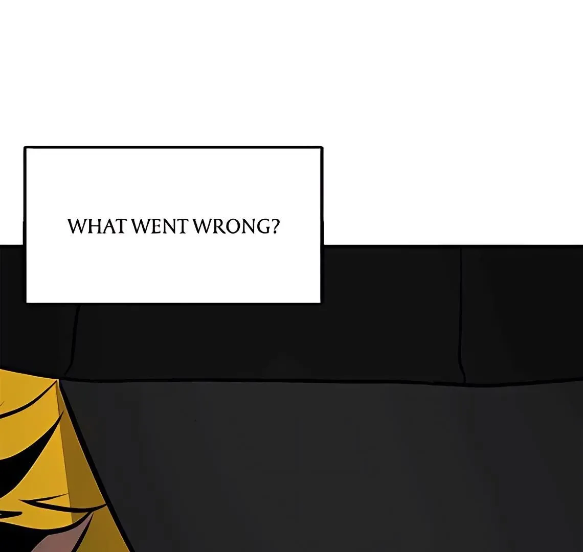 Suhee0 Chapter 170 page 56 - 