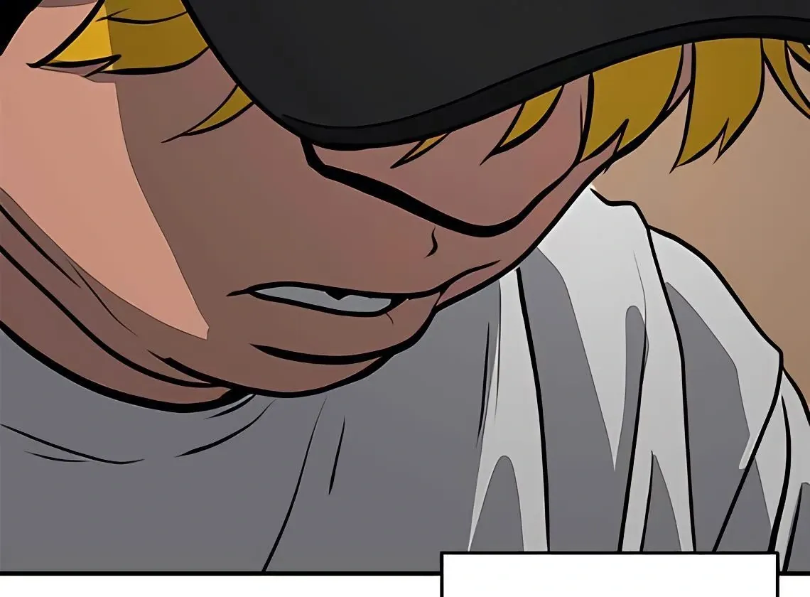 Suhee0 Chapter 170 page 57 - 