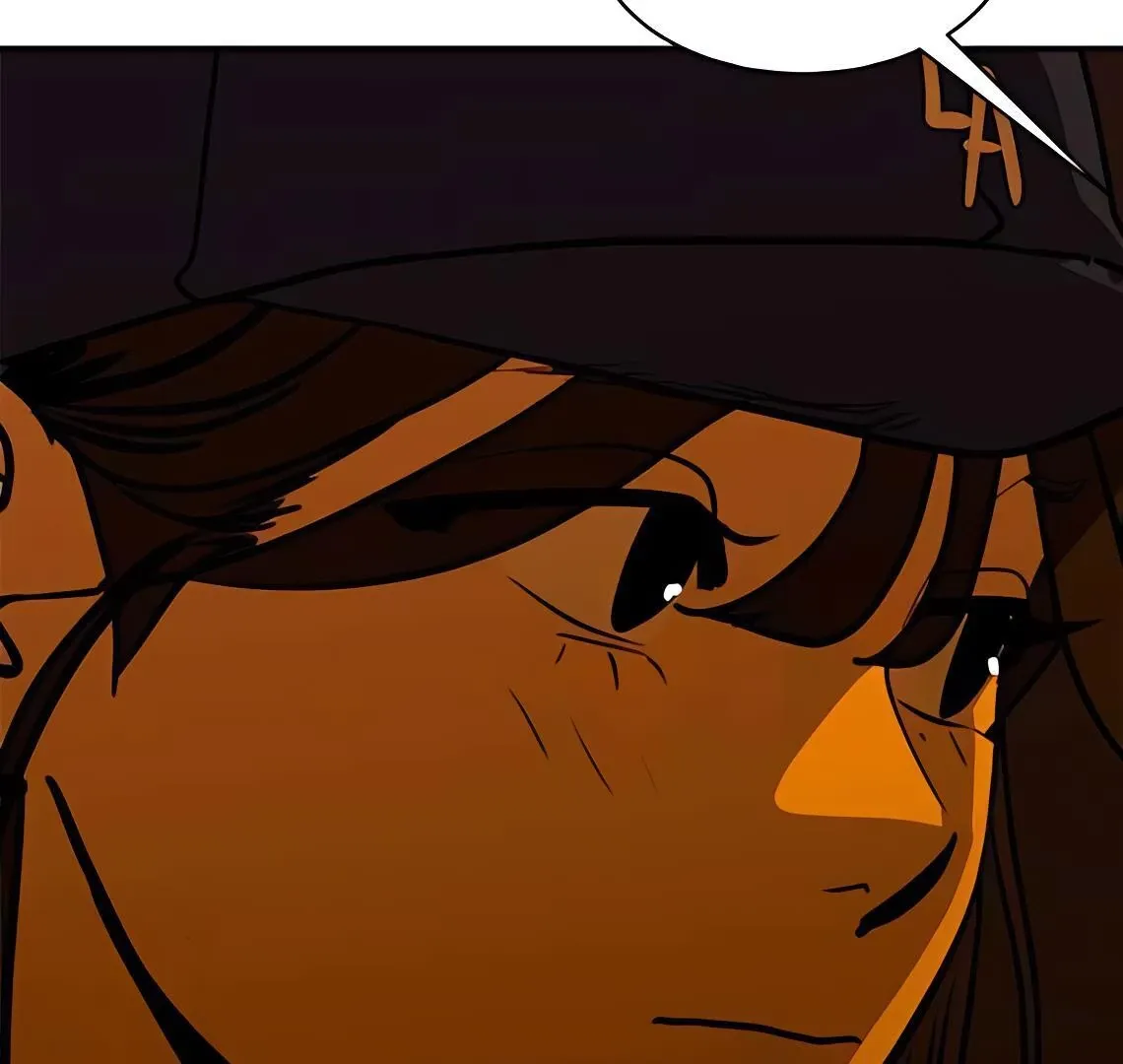Suhee0 Chapter 170 page 7 - 