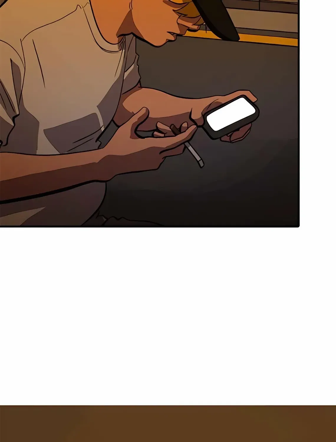 Suhee0 Chapter 170 page 61 - 