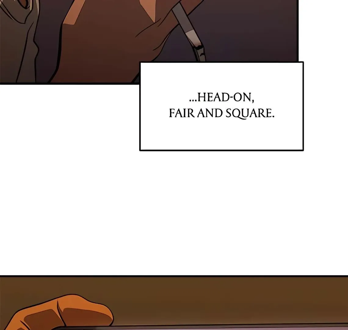 Suhee0 Chapter 170 page 64 - 