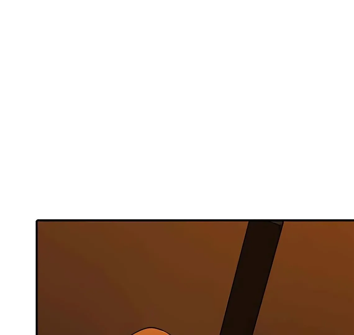 Suhee0 Chapter 170 page 66 - 