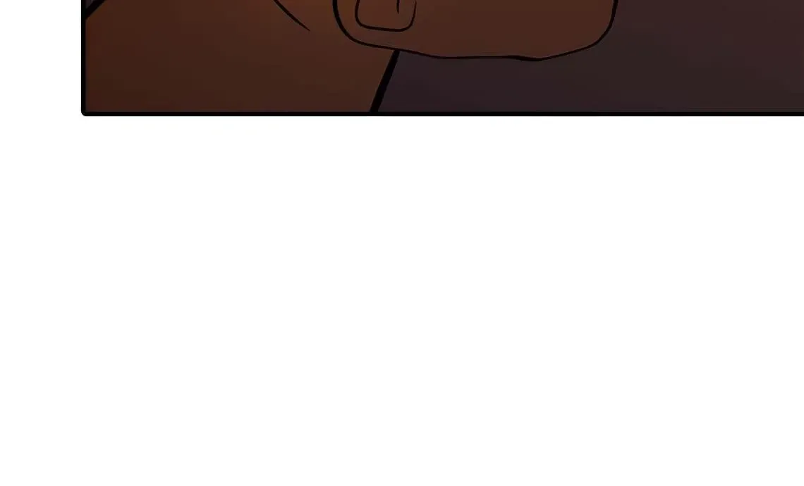Suhee0 Chapter 170 page 68 - 