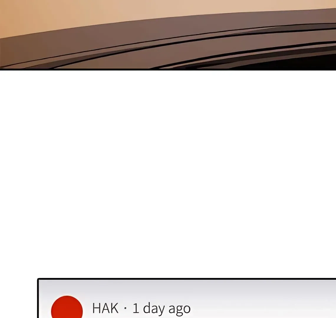 Suhee0 Chapter 170 page 71 - 