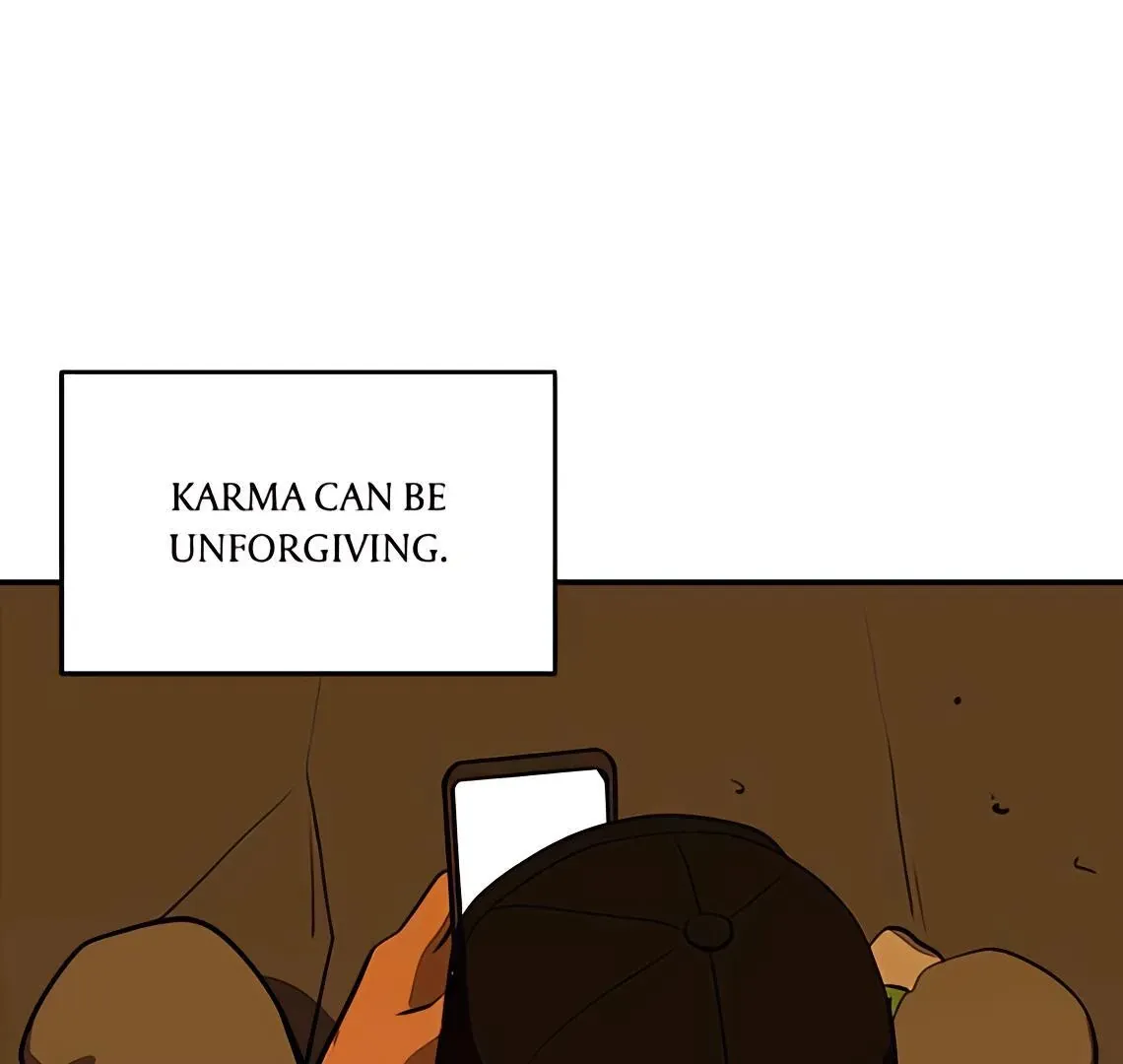Suhee0 Chapter 170 page 75 - 