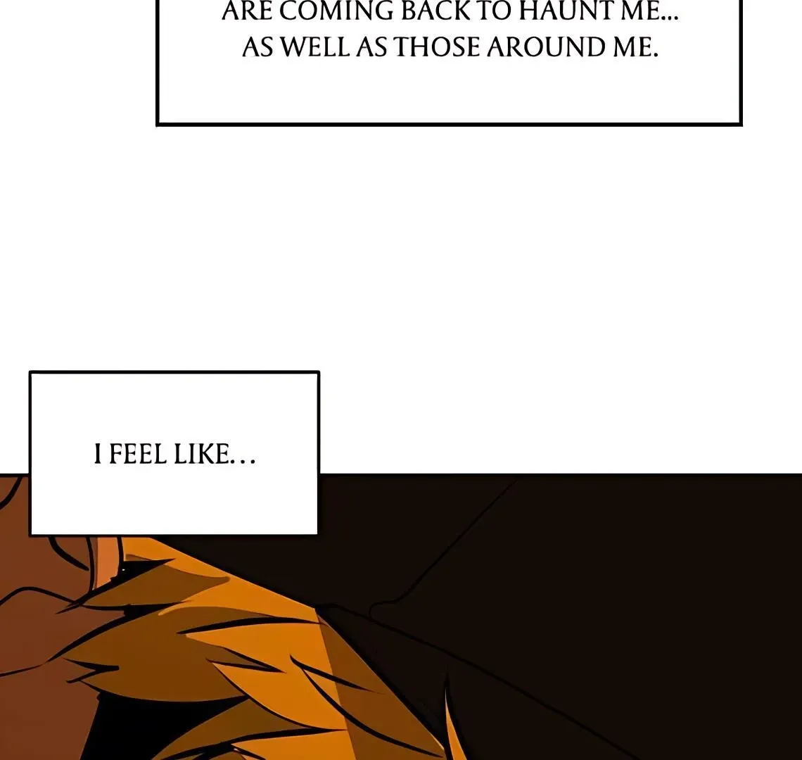 Suhee0 Chapter 170 page 77 - 