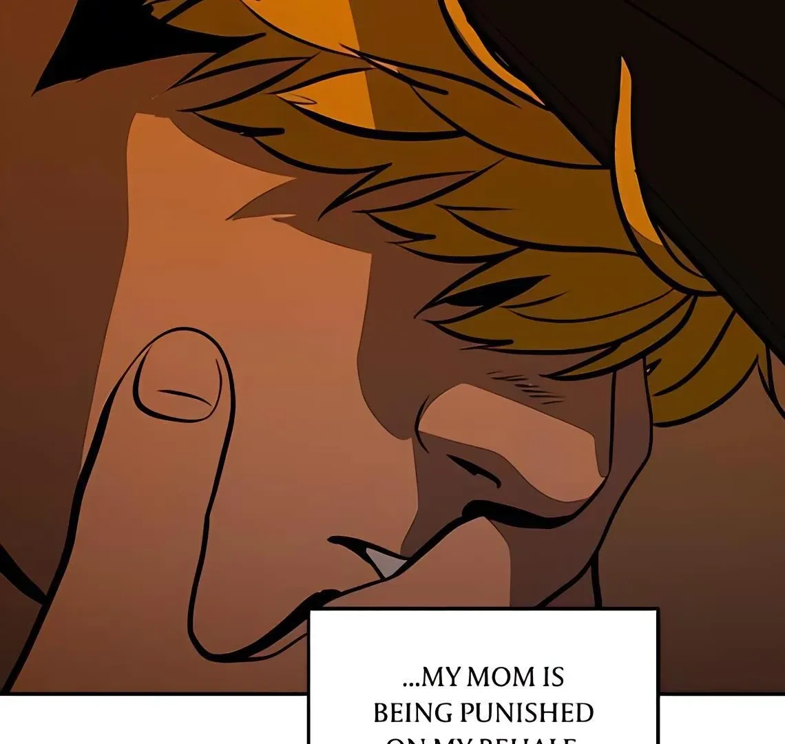 Suhee0 Chapter 170 page 78 - 