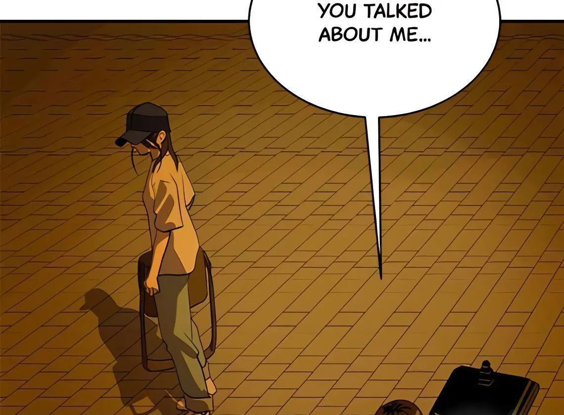 Suhee0 Chapter 170 page 9 - 