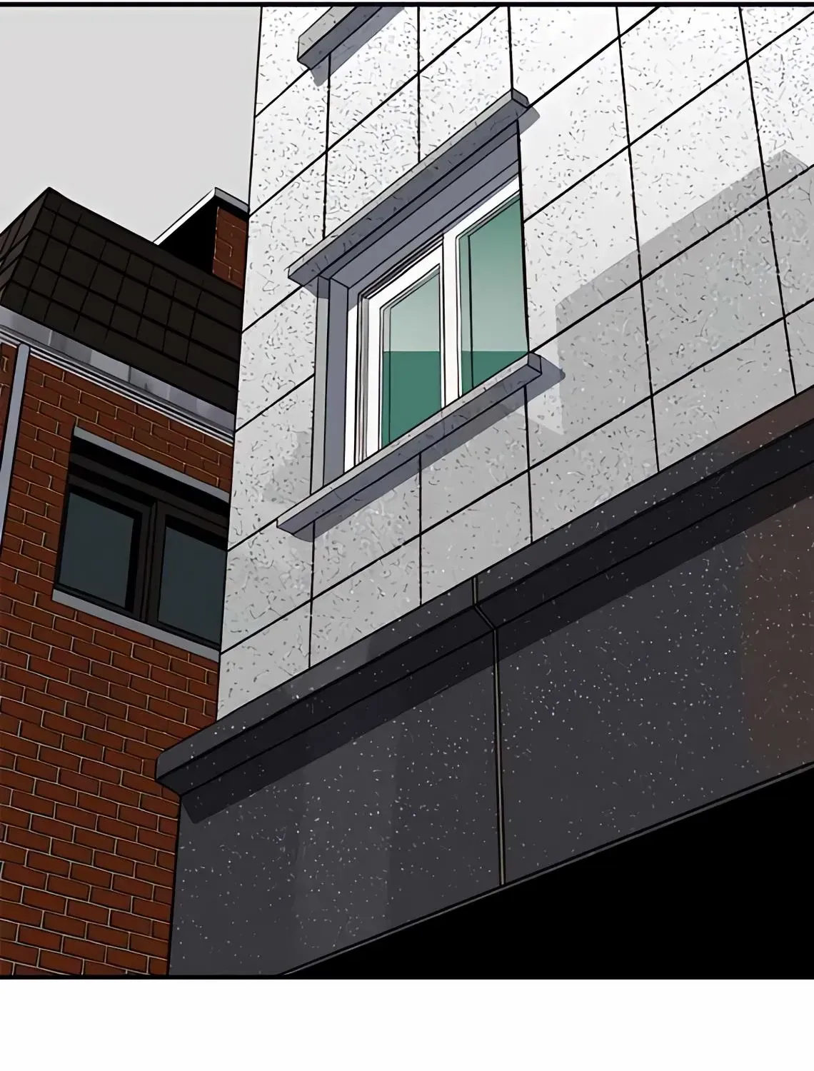 Suhee0 Chapter 170 page 81 - 