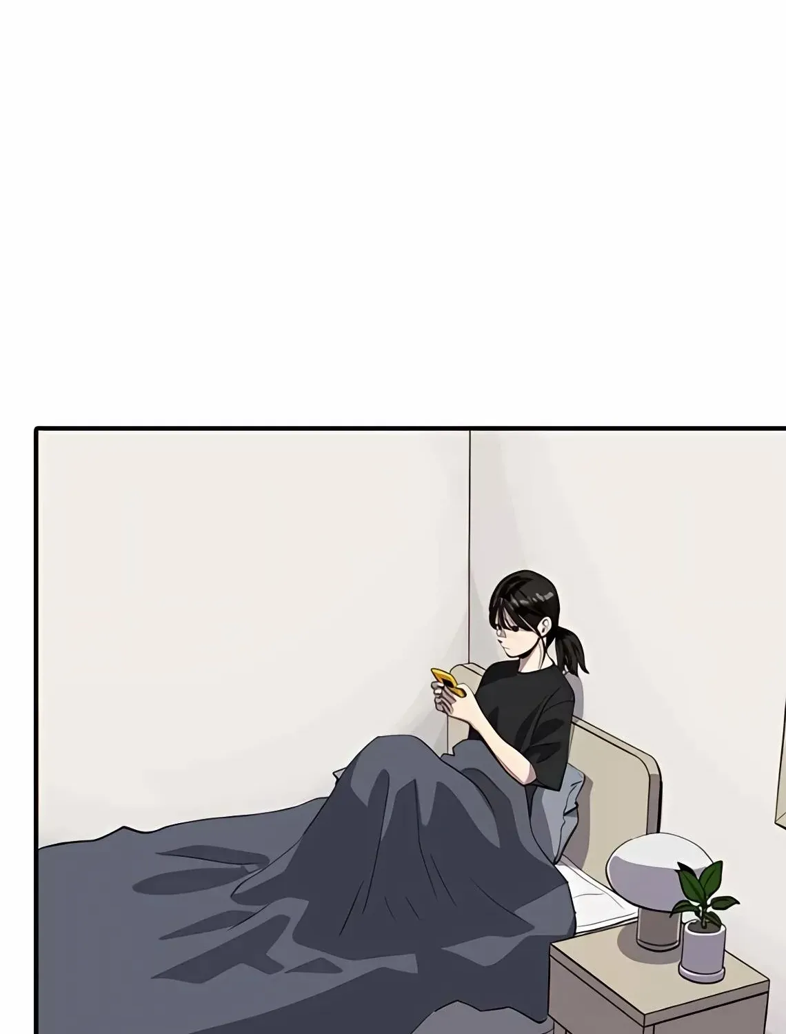 Suhee0 Chapter 170 page 82 - 