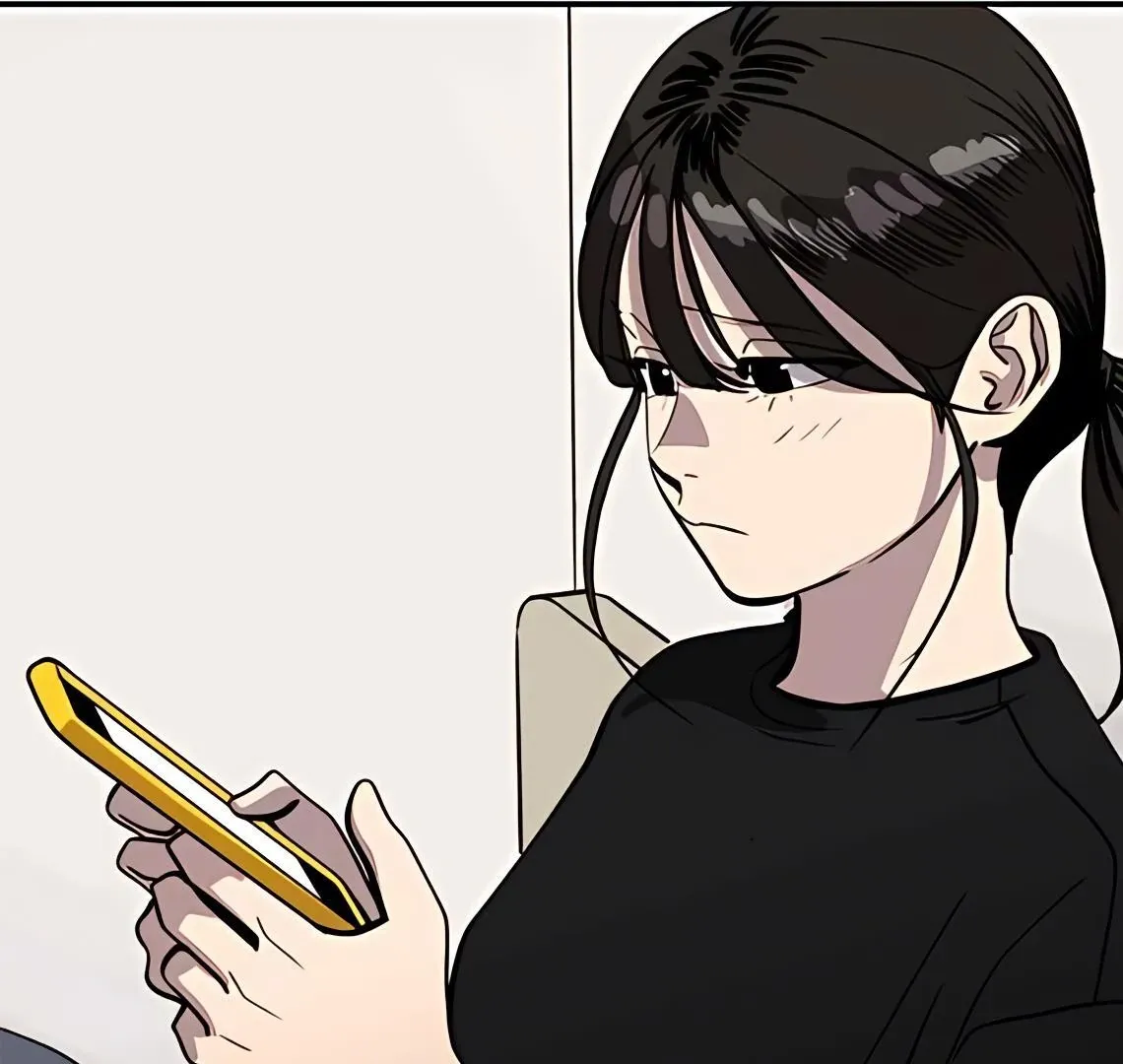 Suhee0 Chapter 170 page 85 - 