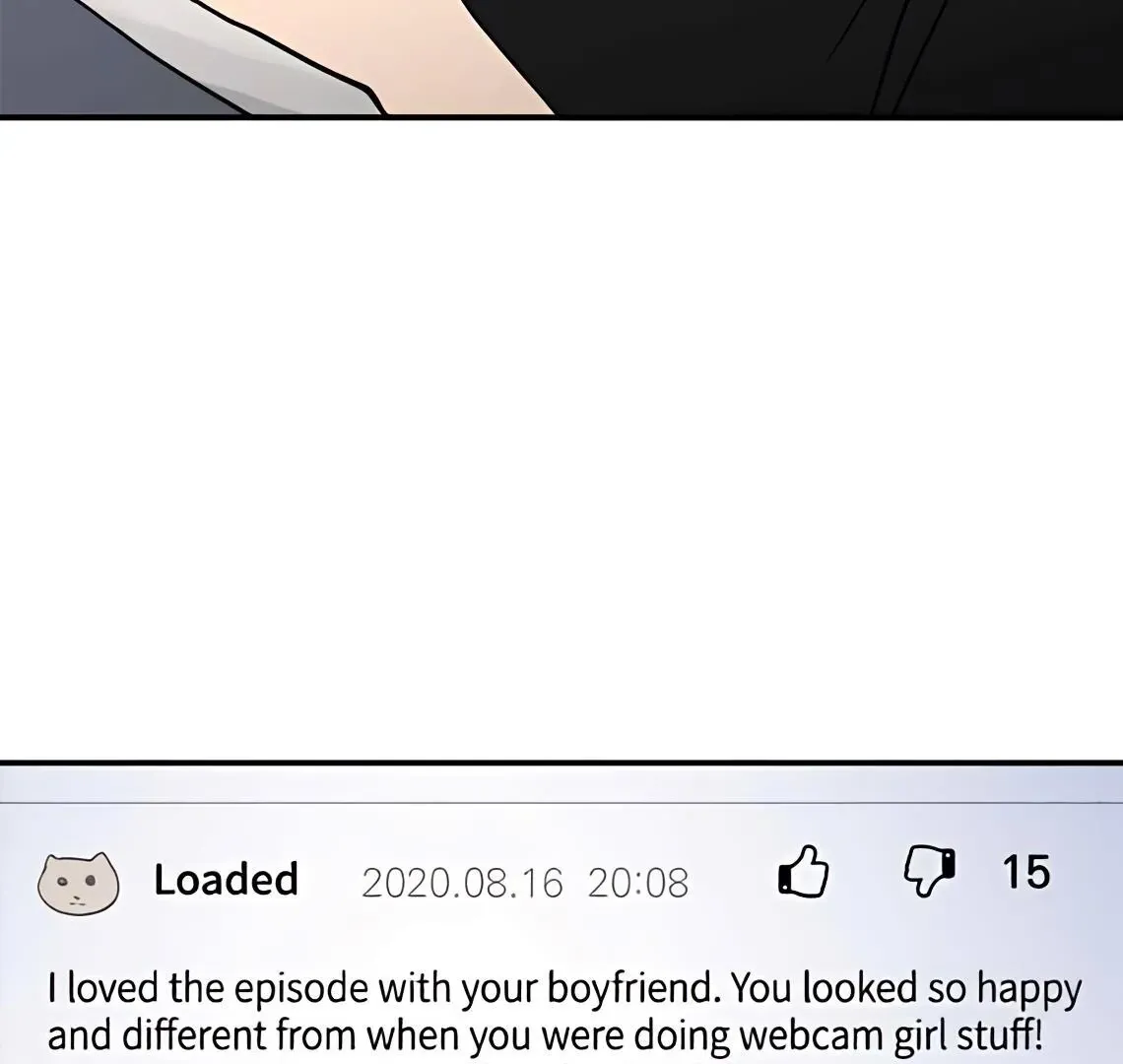 Suhee0 Chapter 170 page 86 - 