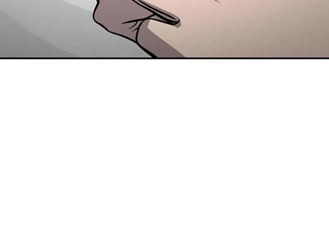 Suhee0 Chapter 170 page 89 - 