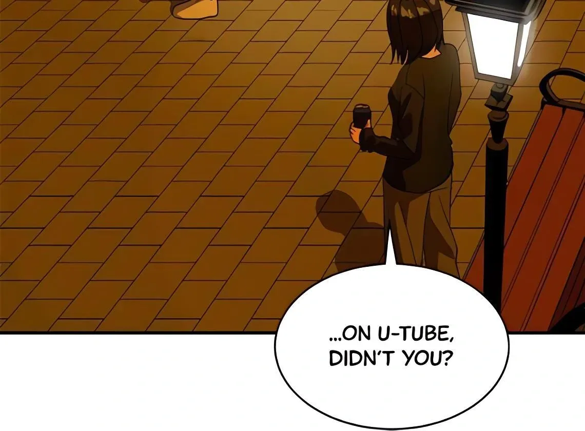 Suhee0 Chapter 170 page 10 - 