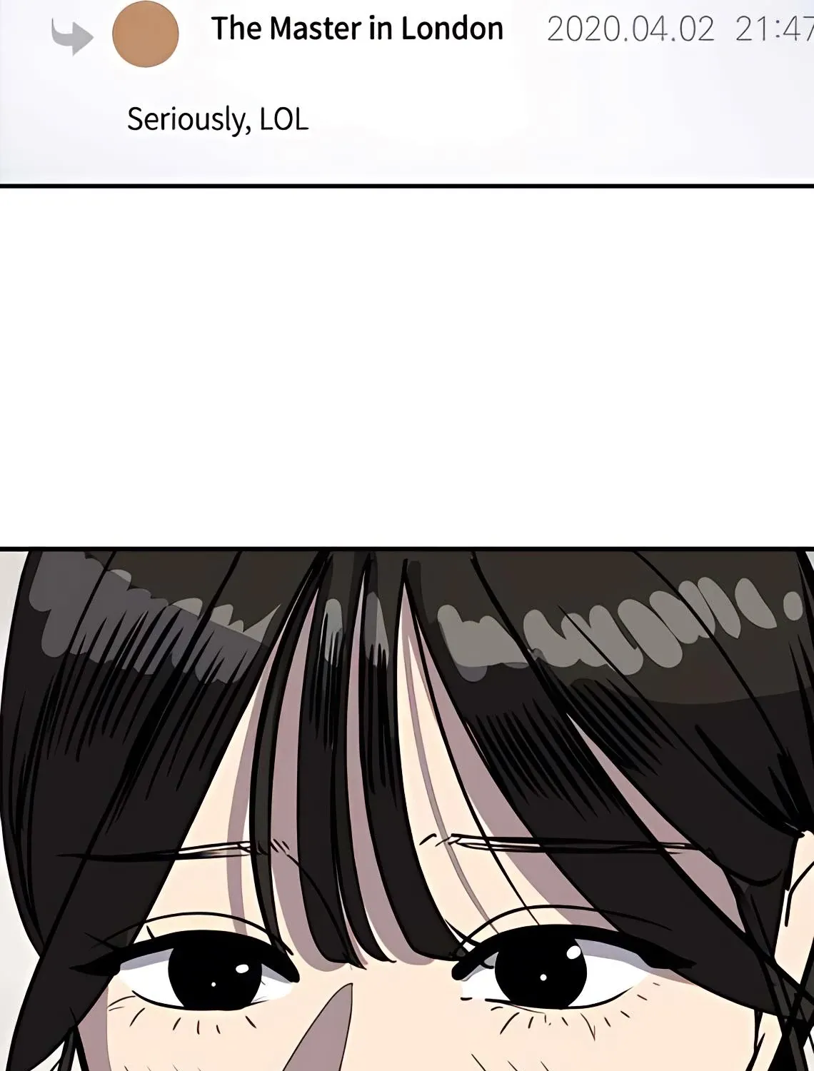 Suhee0 Chapter 170 page 91 - 