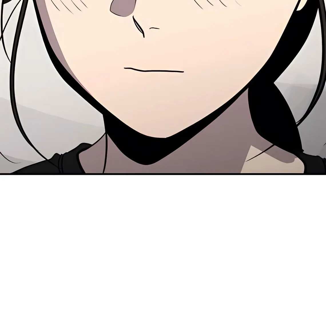 Suhee0 Chapter 170 page 92 - 