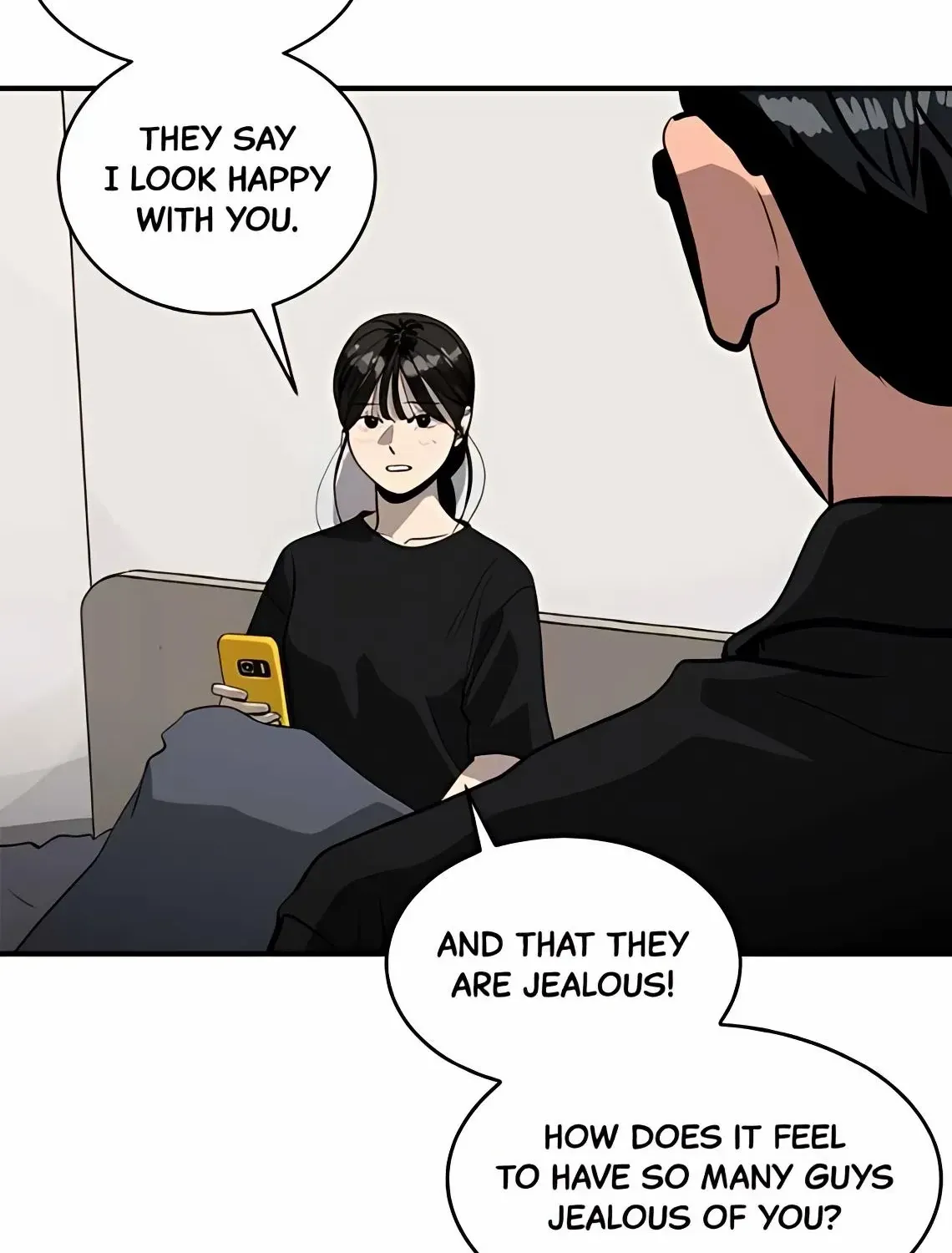 Suhee0 Chapter 170 page 94 - 