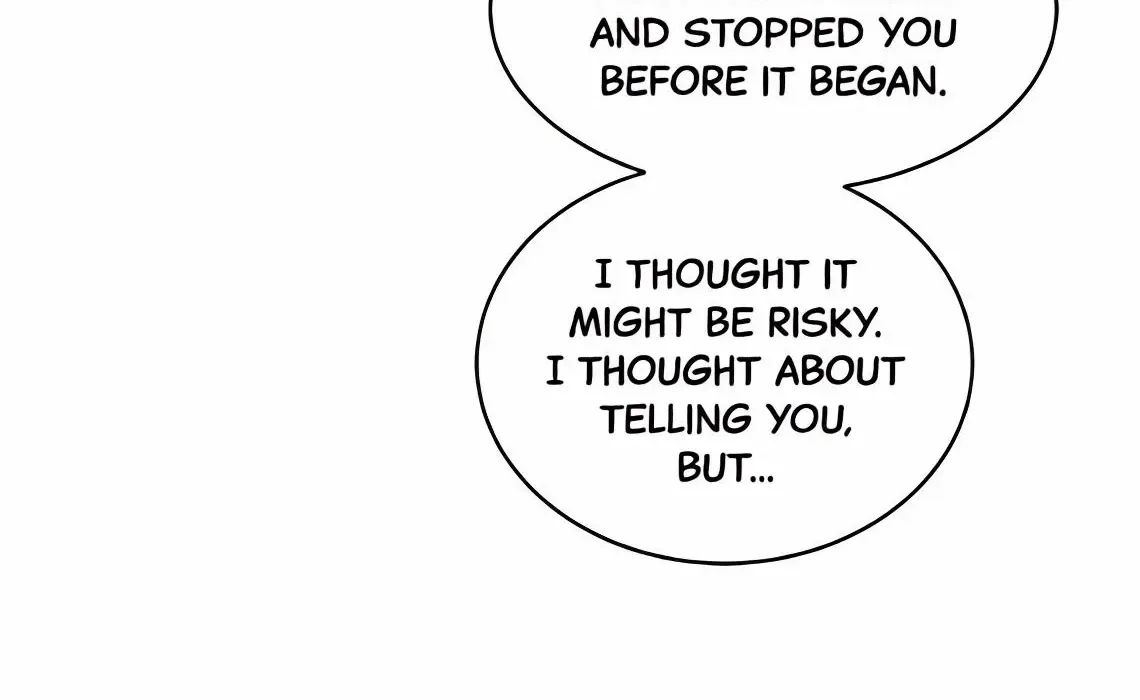 Suhee0 Chapter 170 page 96 - 