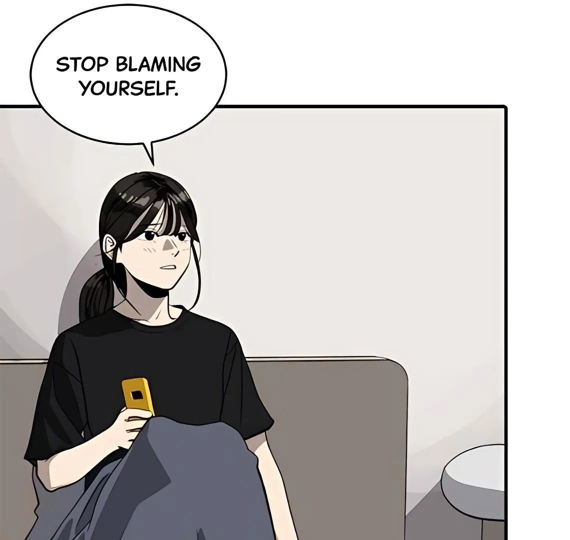 Suhee0 Chapter 170 page 97 - 