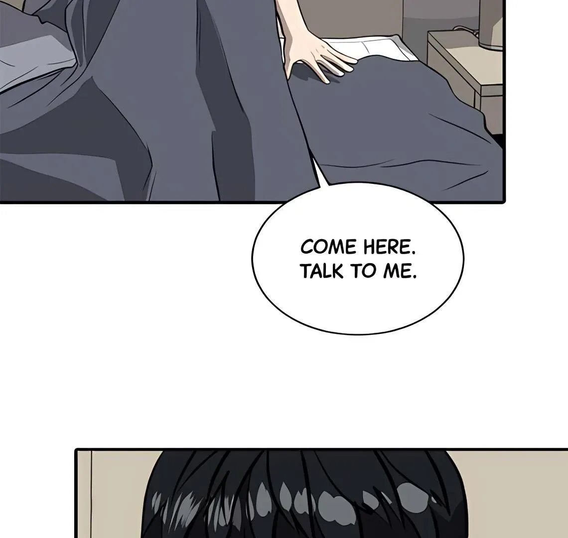 Suhee0 Chapter 170 page 98 - 