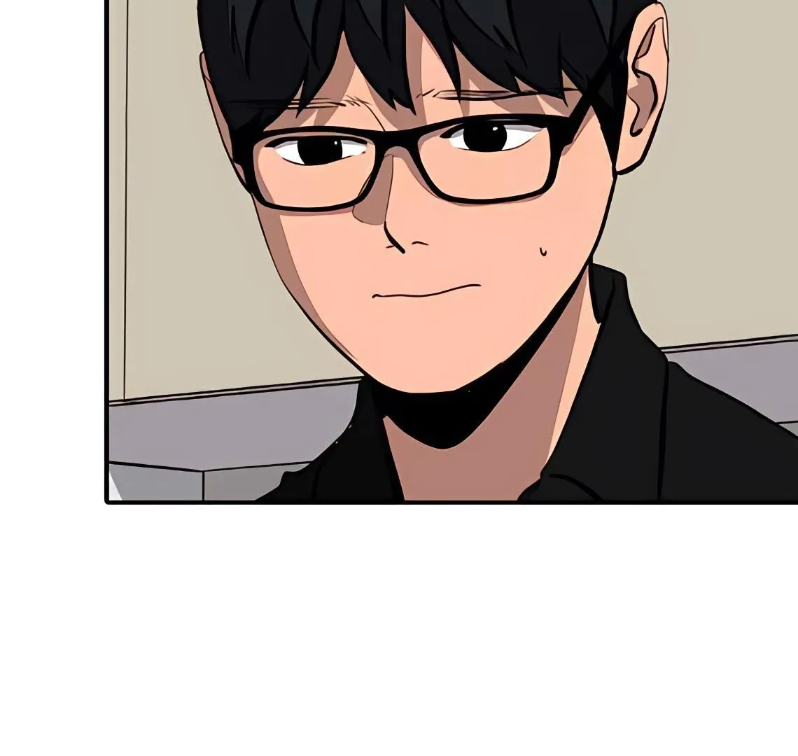 Suhee0 Chapter 170 page 99 - 