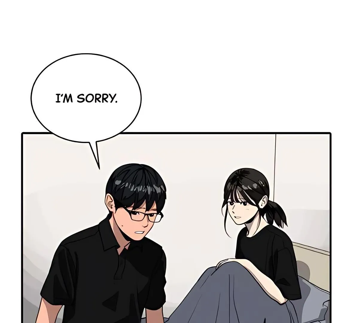 Suhee0 Chapter 170 page 100 - 