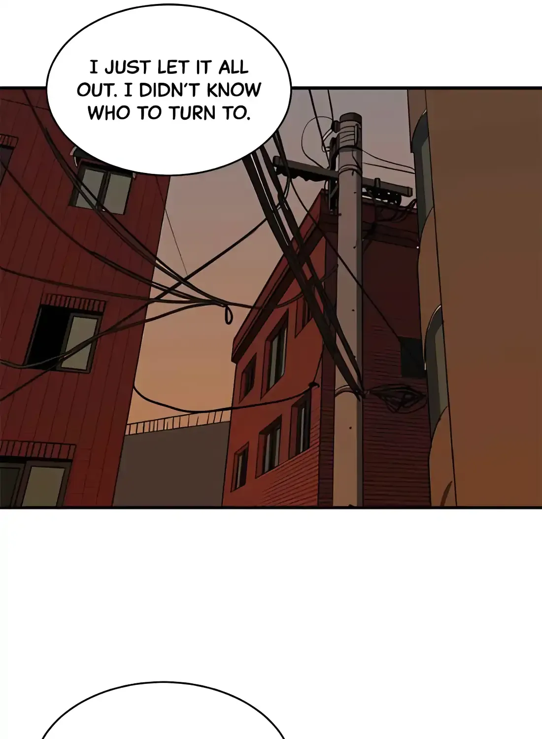 Suhee0 Chapter 171 page 11 - 