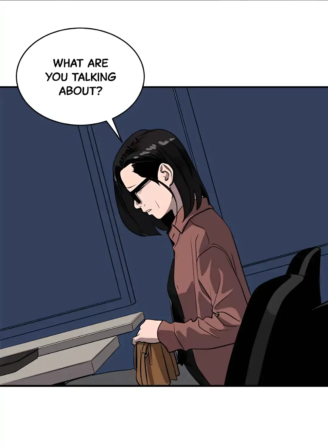 Suhee0 Chapter 171 page 101 - 