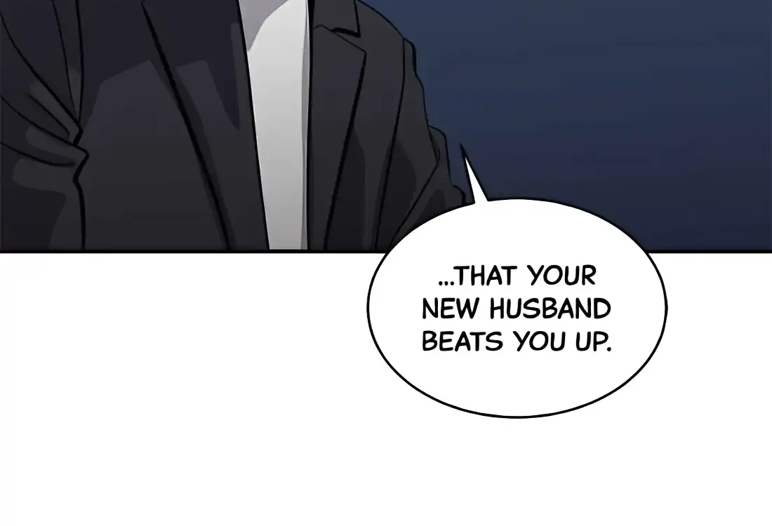 Suhee0 Chapter 171 page 103 - 