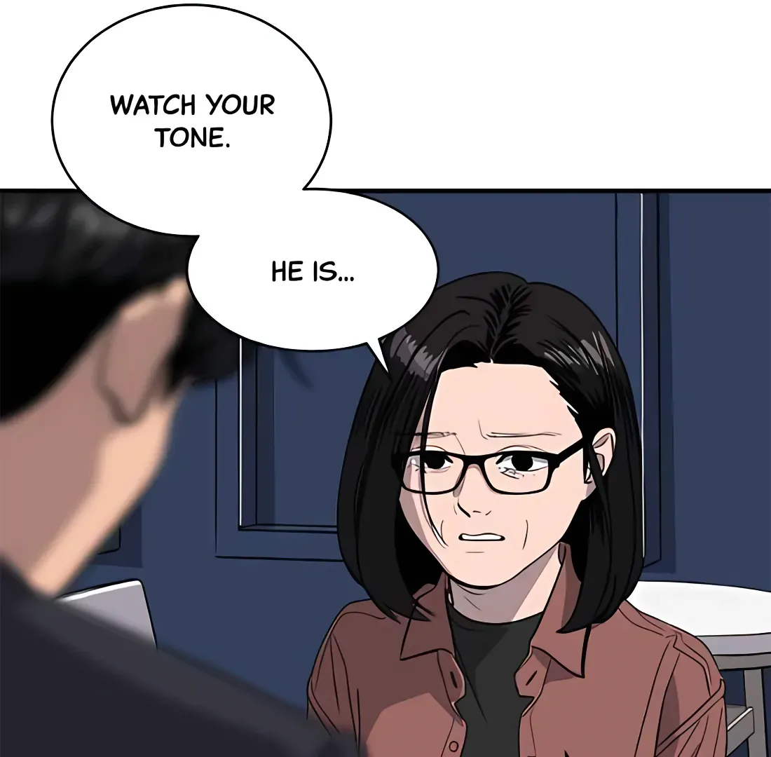 Suhee0 Chapter 171 page 104 - 