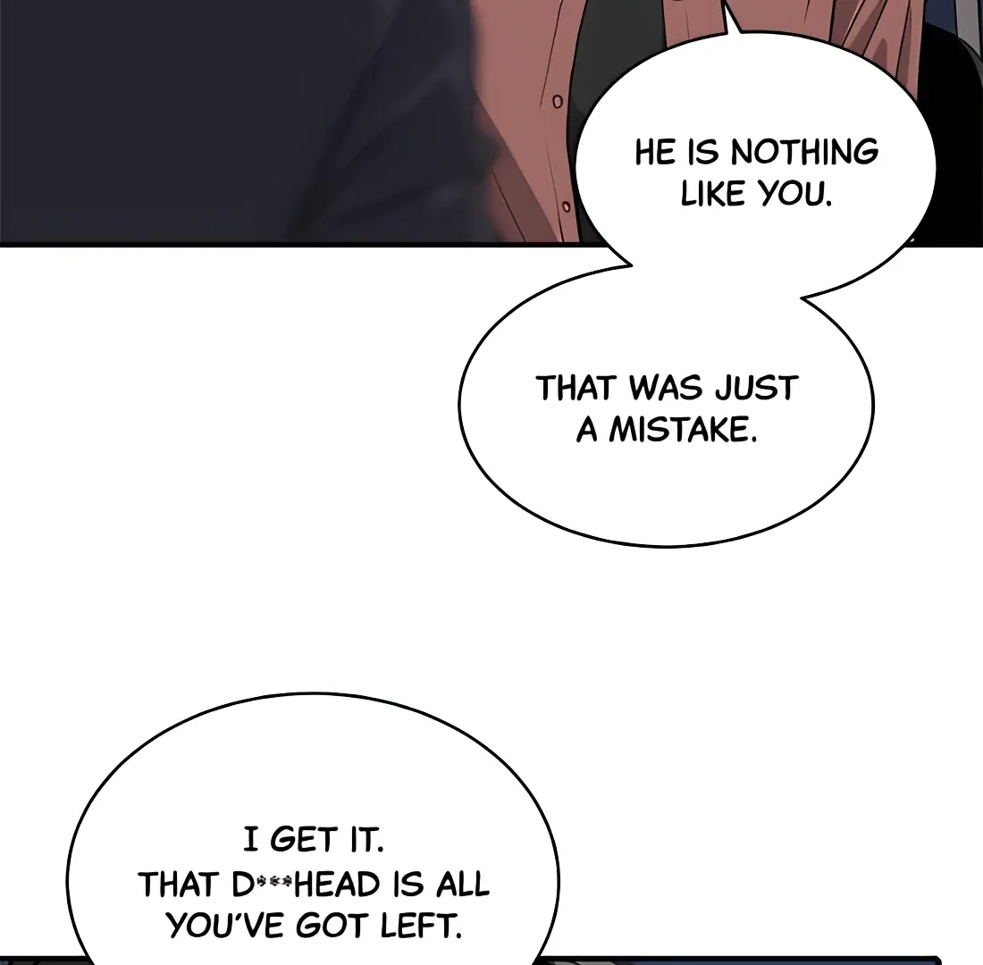 Suhee0 Chapter 171 page 105 - 