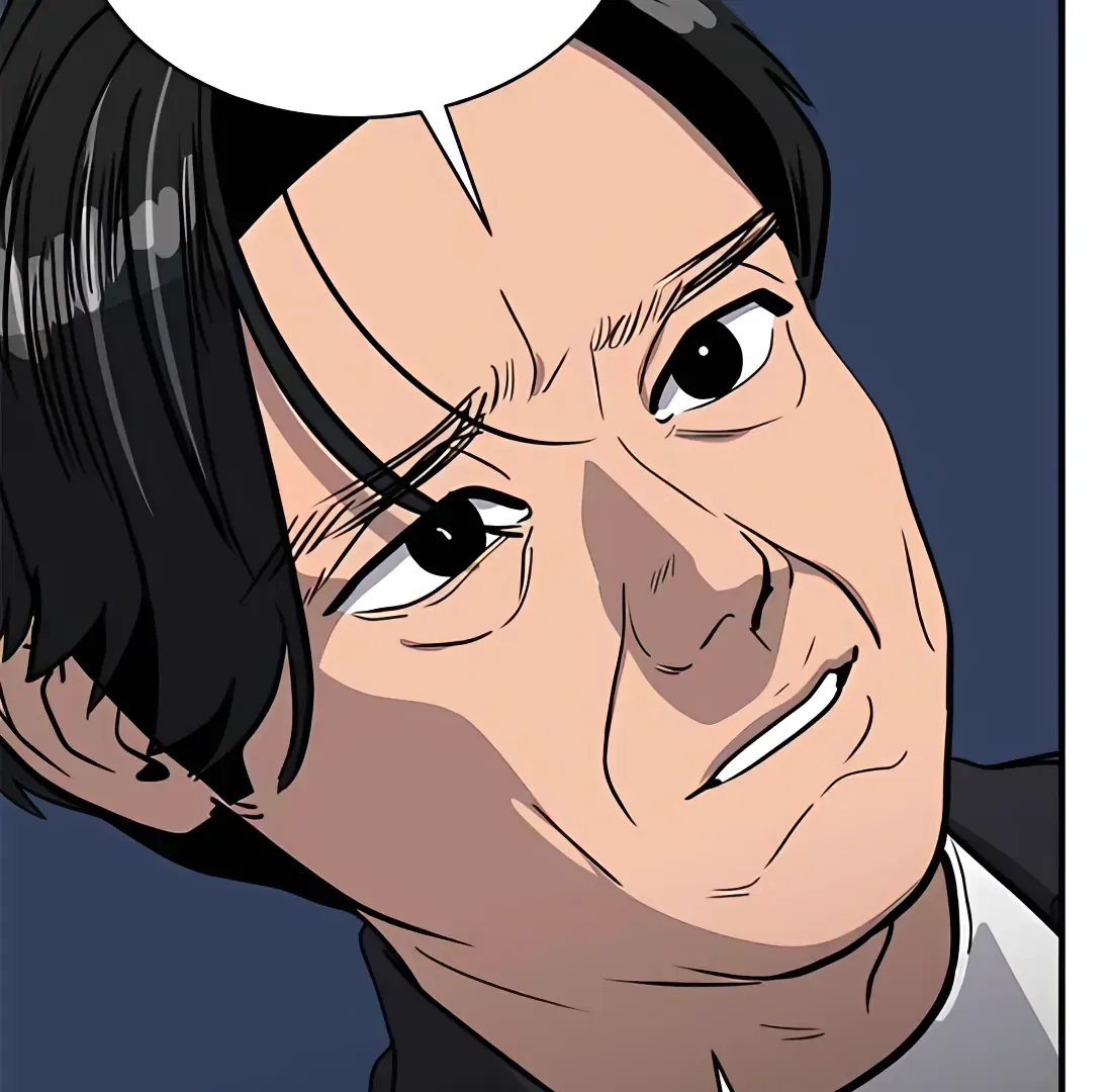 Suhee0 Chapter 171 page 106 - 