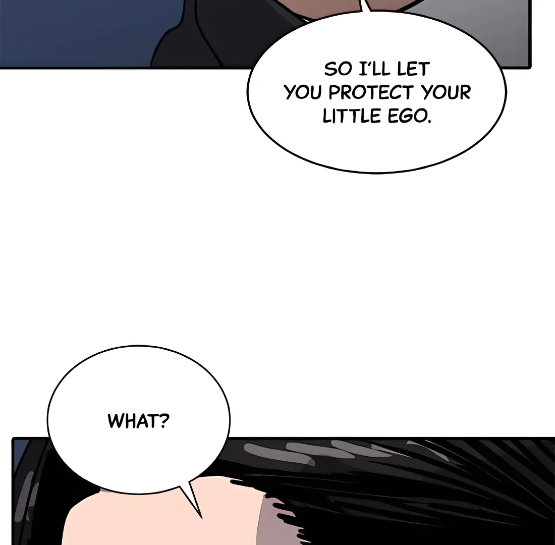 Suhee0 Chapter 171 page 107 - 