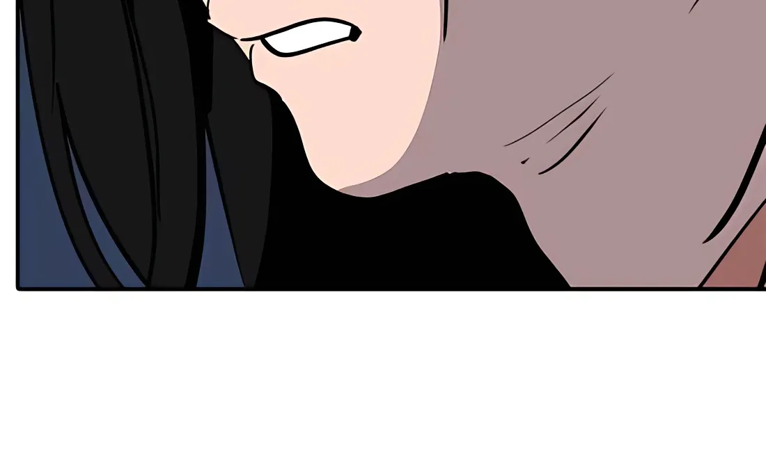 Suhee0 Chapter 171 page 109 - 