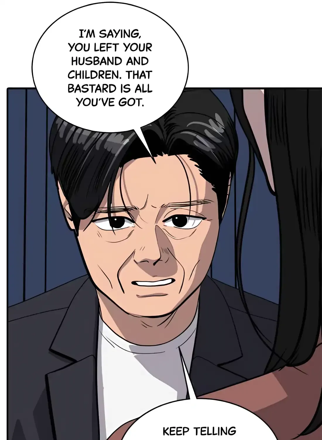 Suhee0 Chapter 171 page 110 - 
