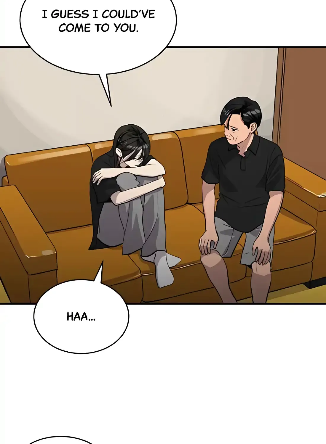 Suhee0 Chapter 171 page 12 - 