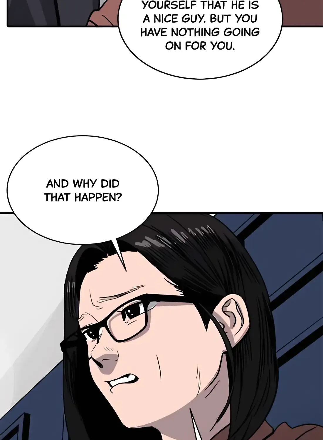 Suhee0 Chapter 171 page 111 - 