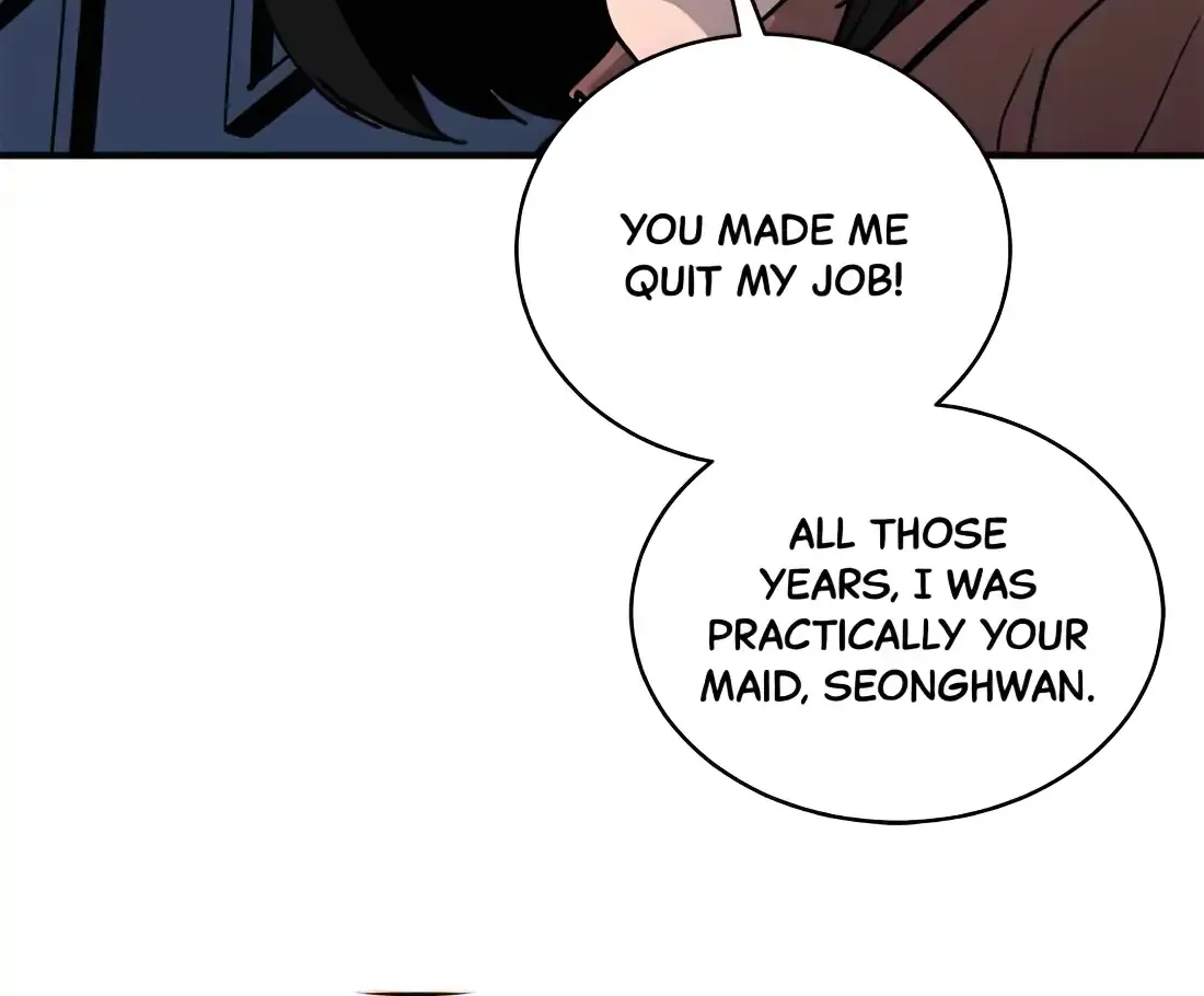 Suhee0 Chapter 171 page 112 - 