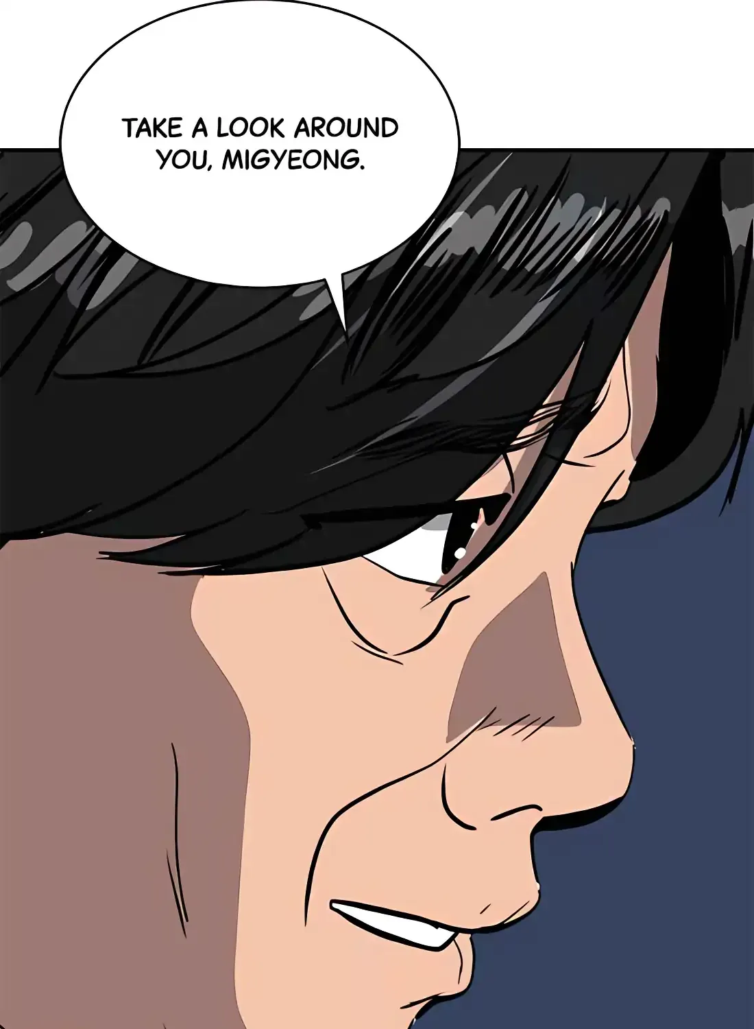 Suhee0 Chapter 171 page 113 - 