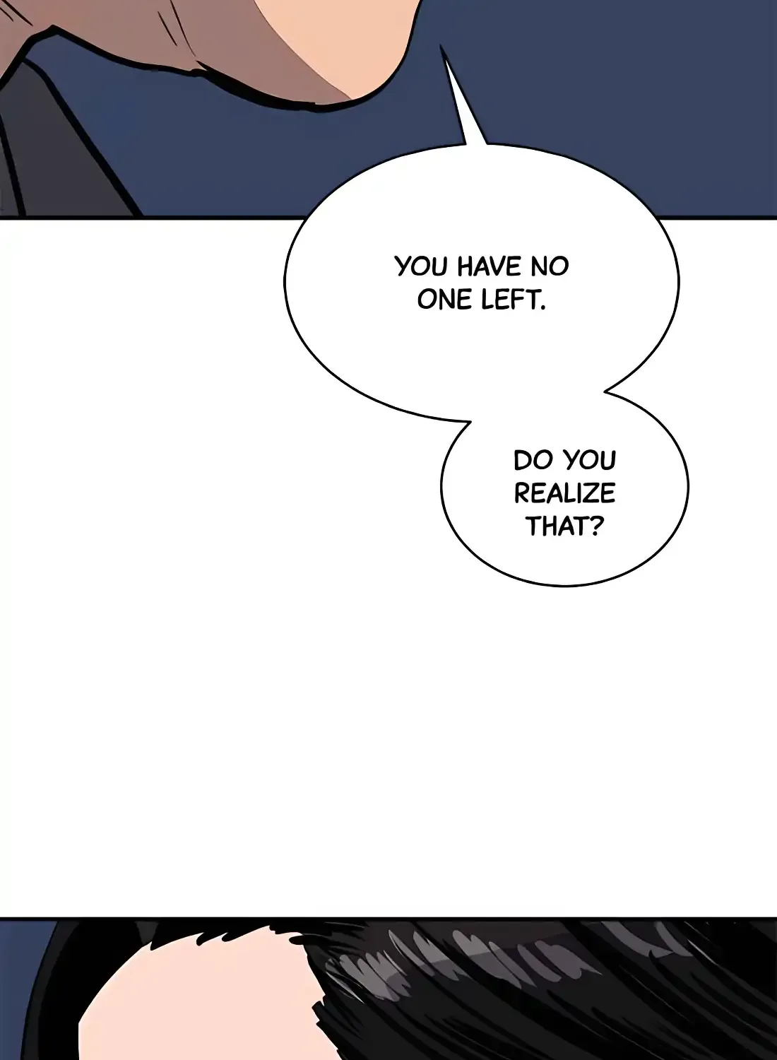 Suhee0 Chapter 171 page 114 - 
