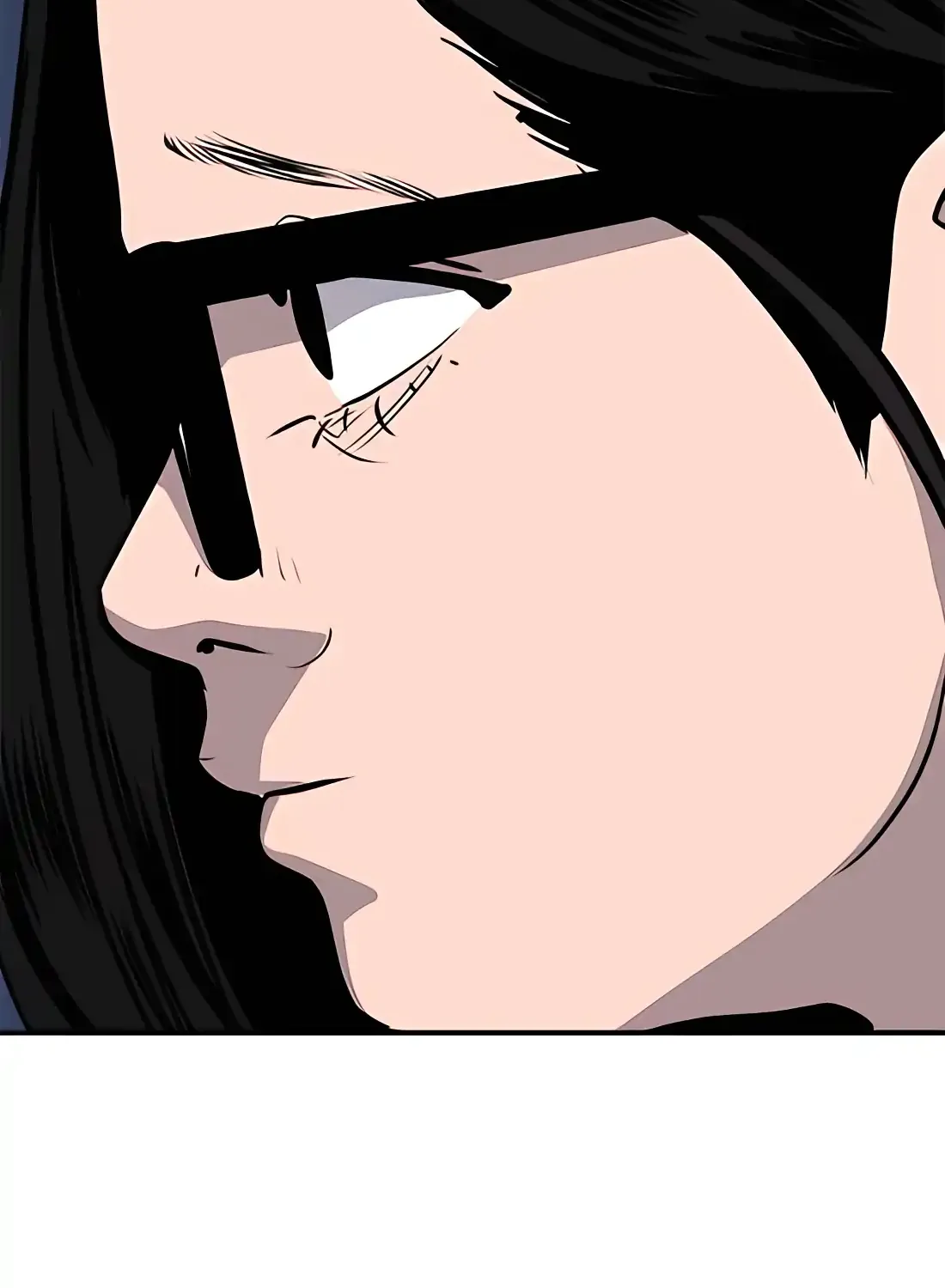 Suhee0 Chapter 171 page 115 - 