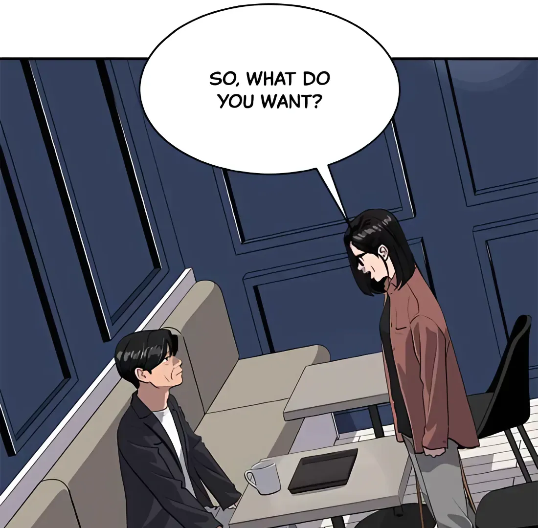 Suhee0 Chapter 171 page 117 - 