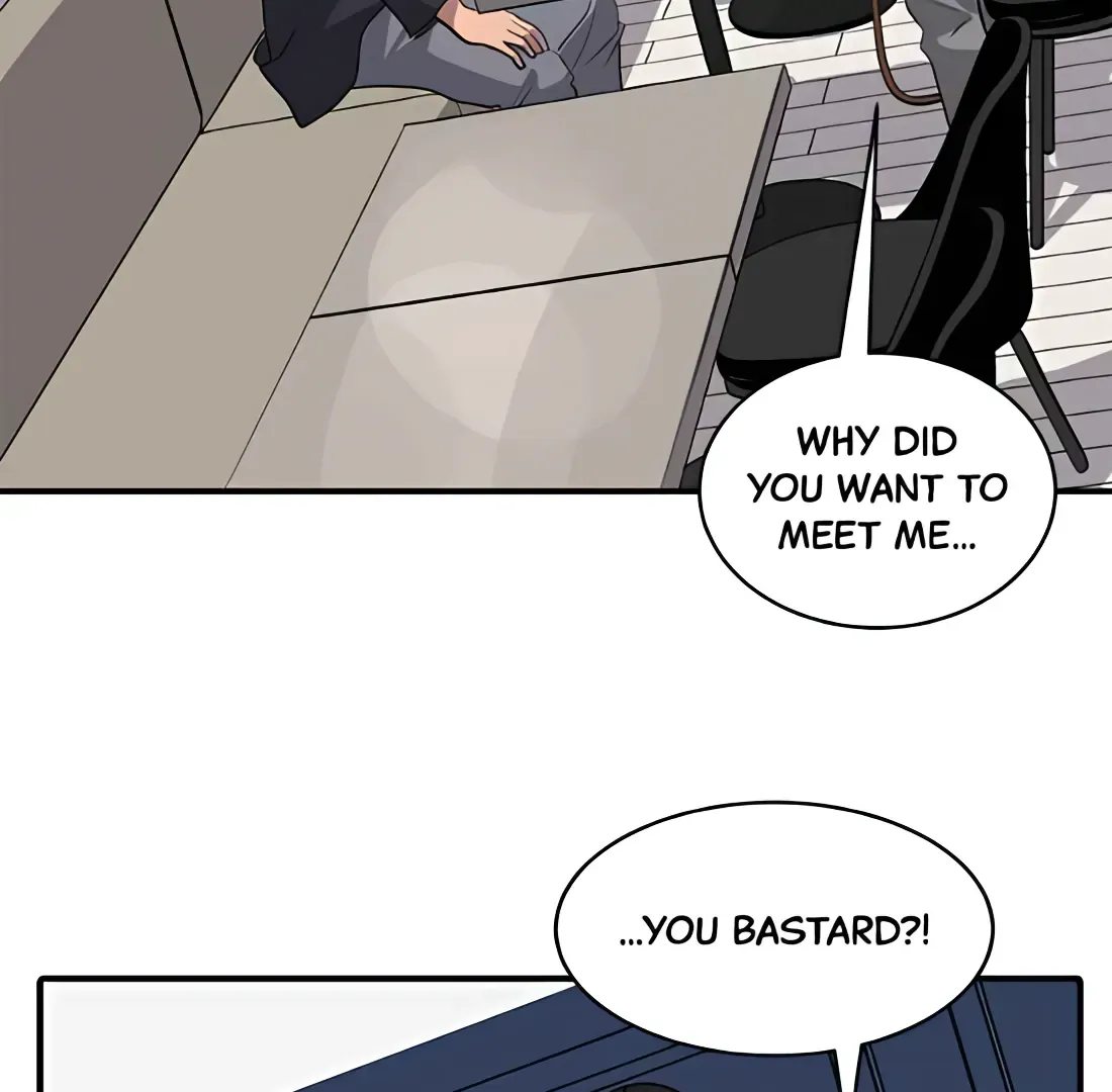 Suhee0 Chapter 171 page 118 - 