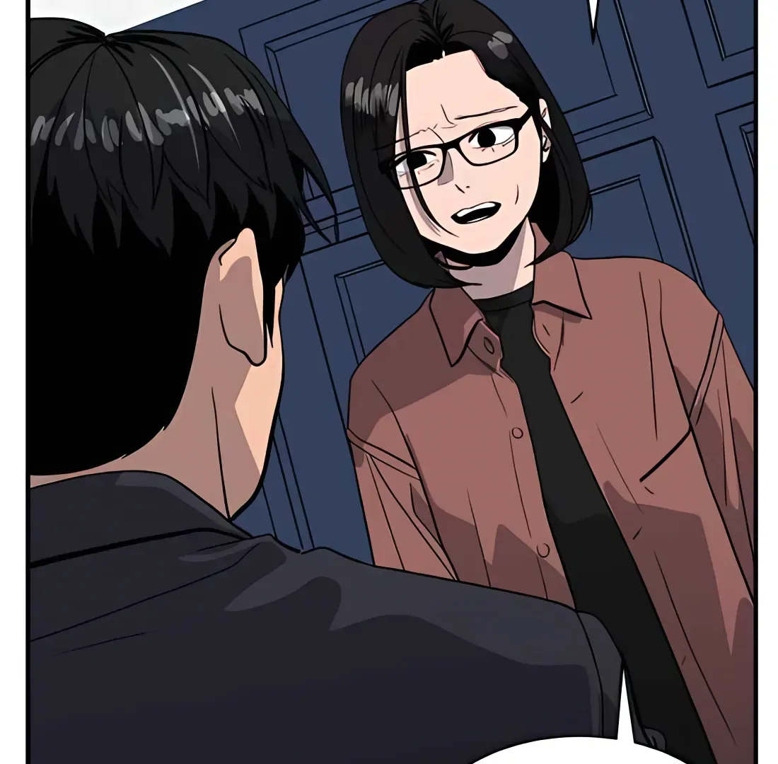 Suhee0 Chapter 171 page 119 - 