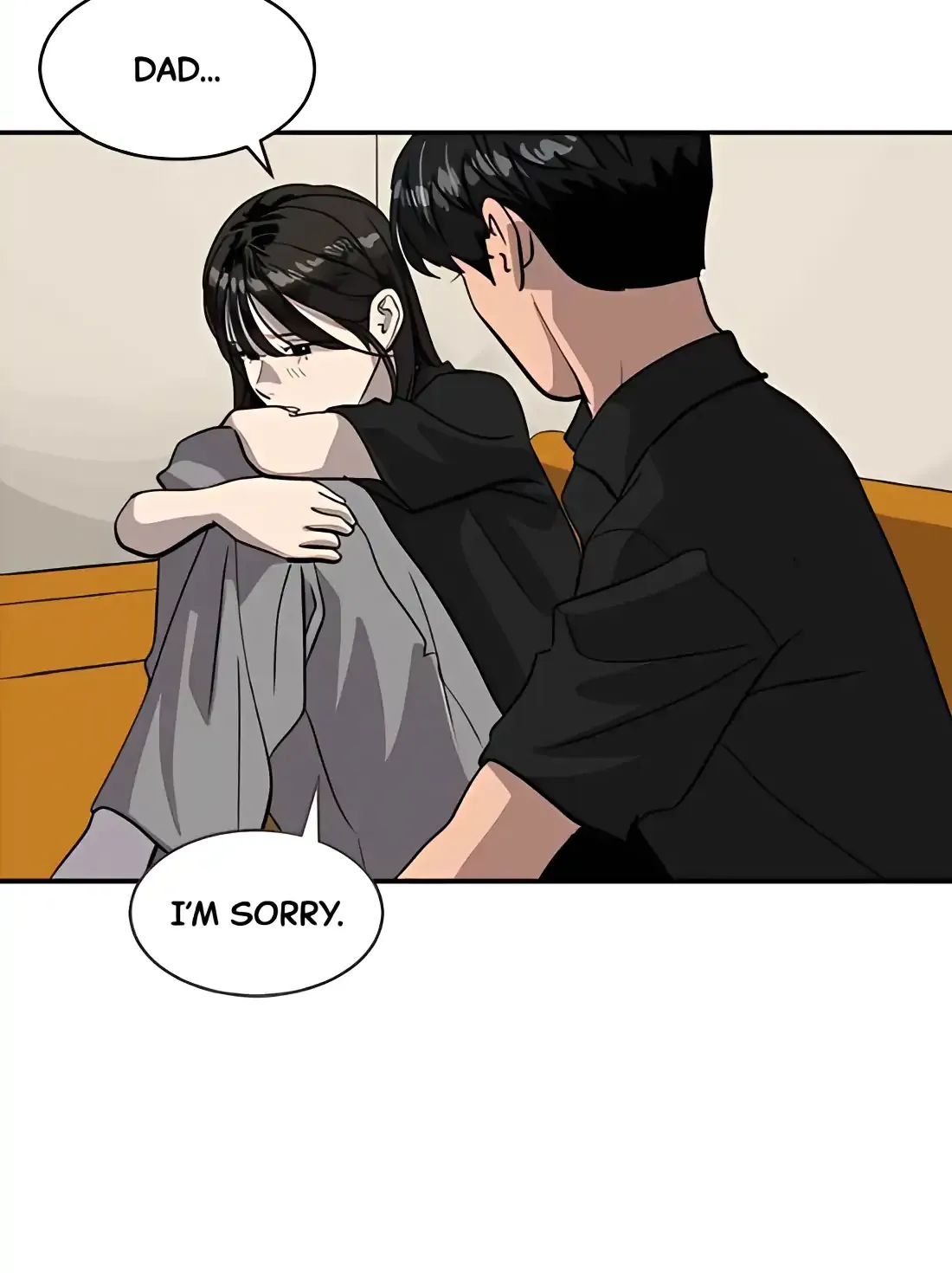 Suhee0 Chapter 171 page 13 - 